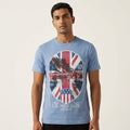 U.S Polo  MENS T-Shirt