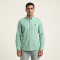 U.S Polo  MENS Shirt