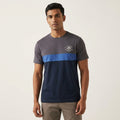 U.S Polo  MENS T-Shirt