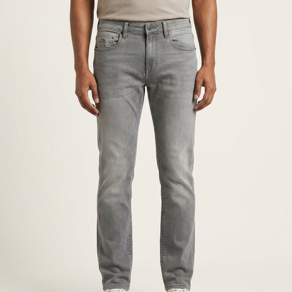 U.S Polo  MENS Jeans