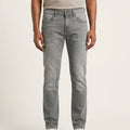 U.S Polo  MENS Jeans