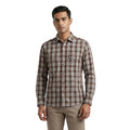 U.S Polo  MENS Shirt
