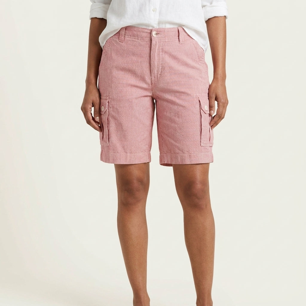 U.S Polo  MENS Set