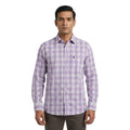 U.S Polo  MENS Shirt
