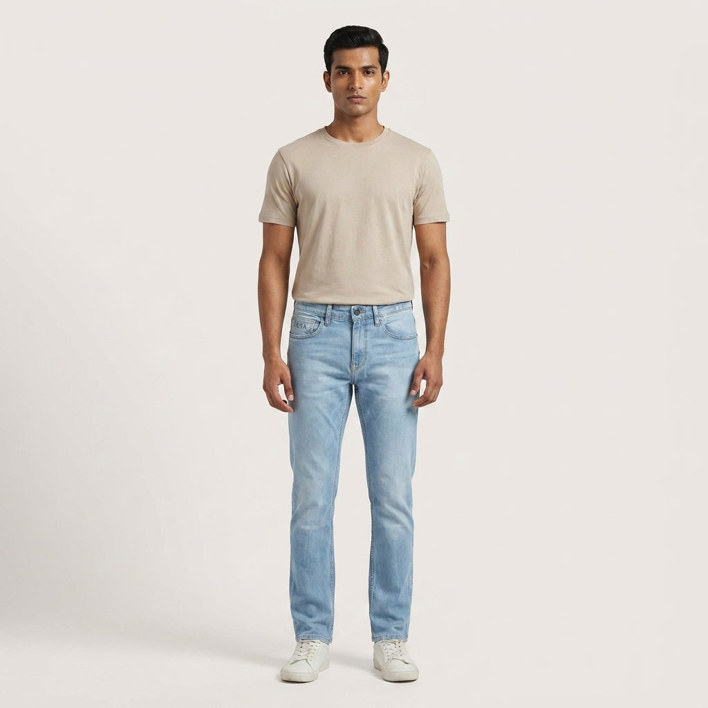U.S Polo  MENS Jeans