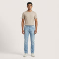U.S Polo  MENS Jeans