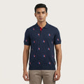 U.S Polo  MENS T-Shirt