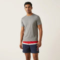 U.S Polo  MENS Set