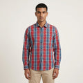U.S Polo  MENS Shirt