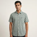 U.S Polo  MENS Shirt