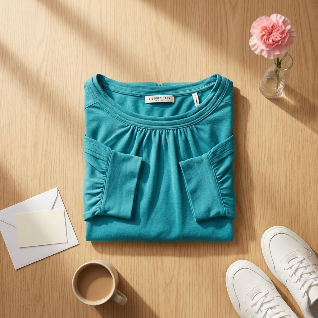 U.S Polo  WOMENS T-Shirt