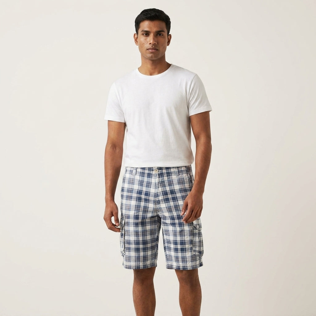 U.S Polo  MENS Set