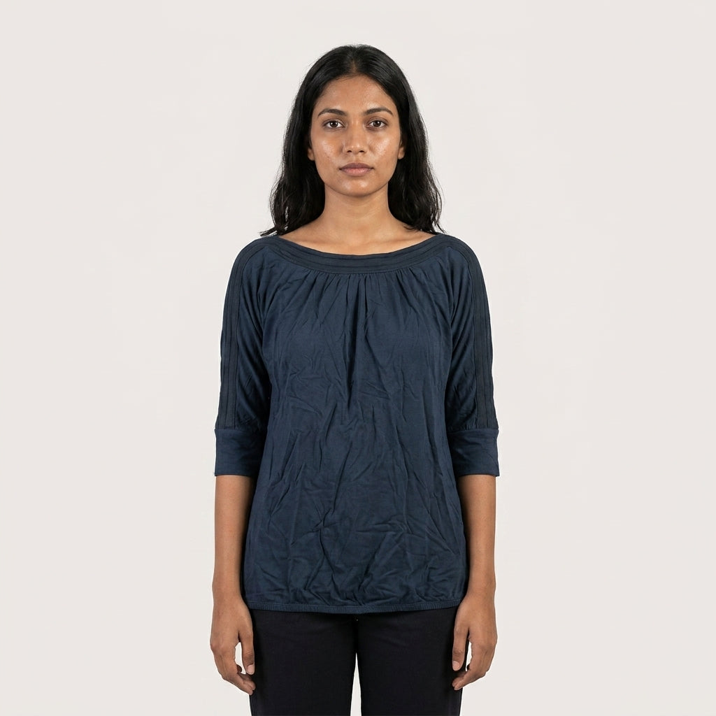 U.S Polo  WOMENS T-Shirt