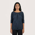 U.S Polo  WOMENS T-Shirt