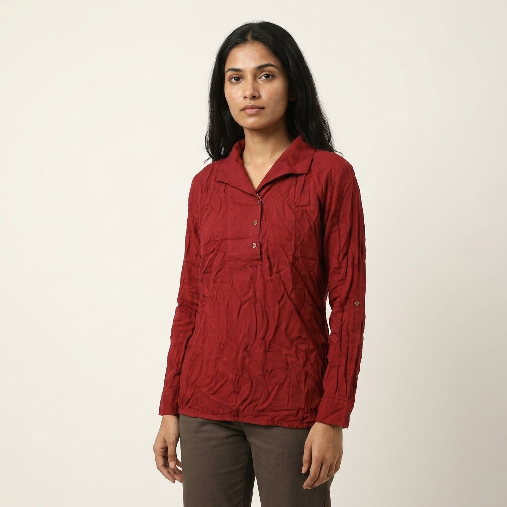 U.S Polo  WOMENS Top