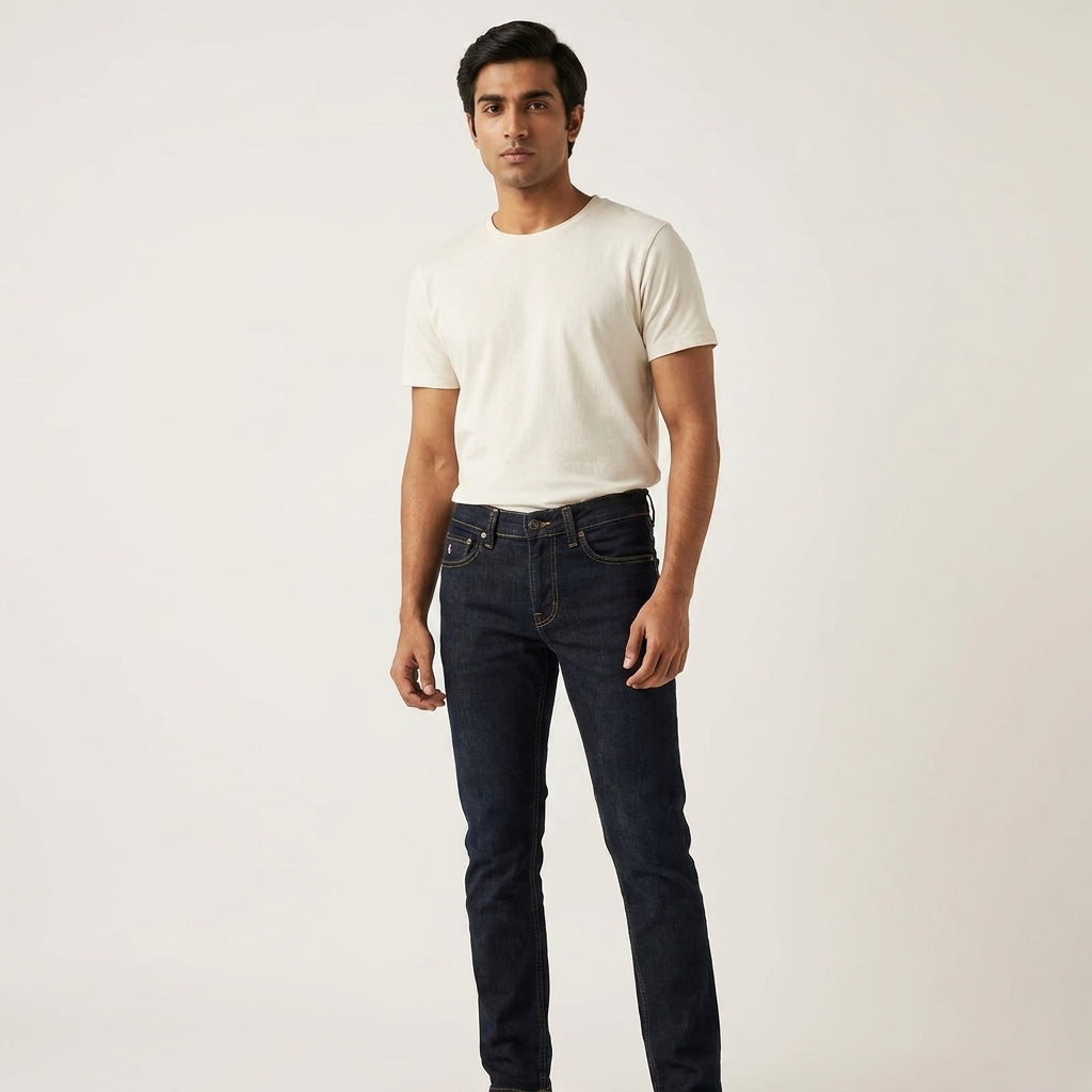 U.S Polo  MENS Jeans
