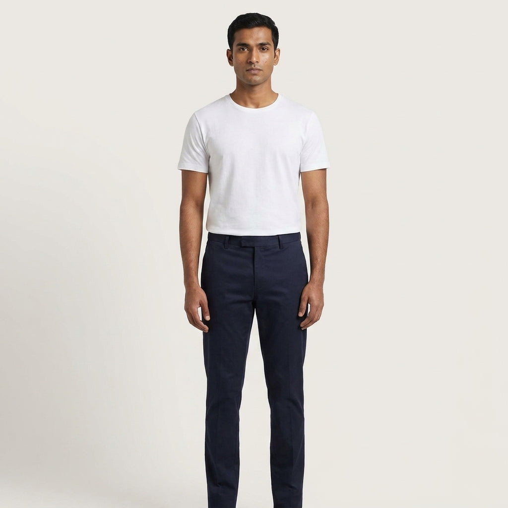 U.S Polo  MENS Trouser