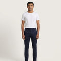 U.S Polo  MENS Trouser