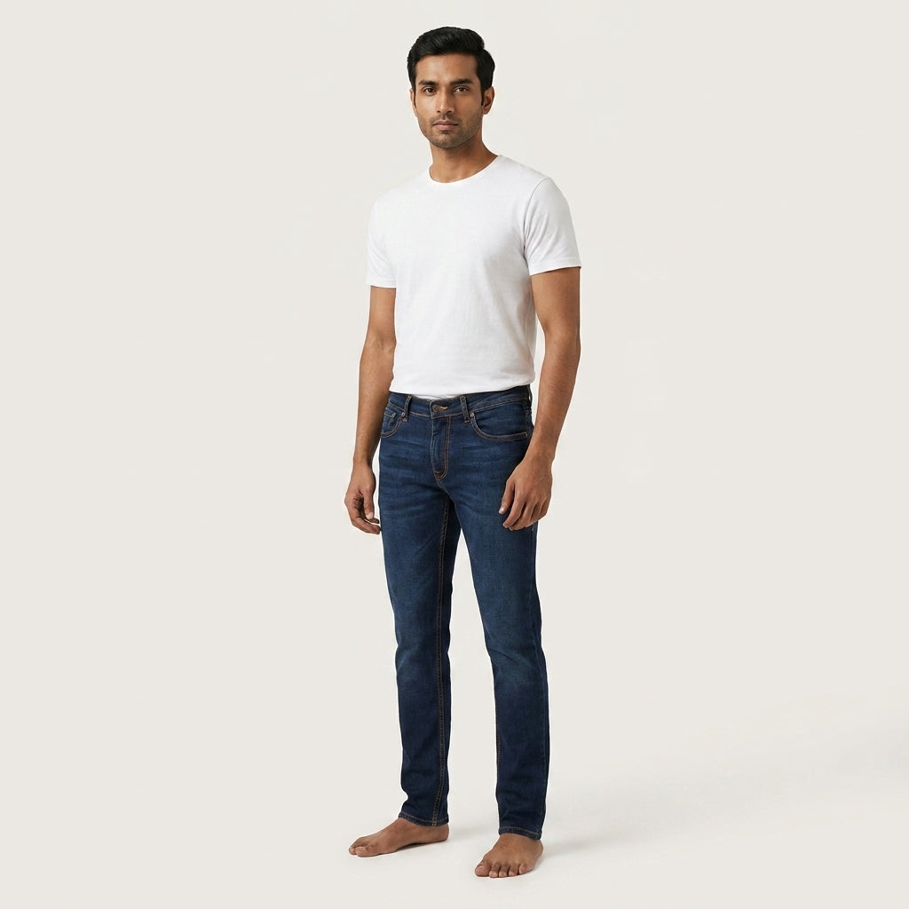 U.S Polo  MENS Jeans
