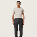U.S Polo  MENS Trouser