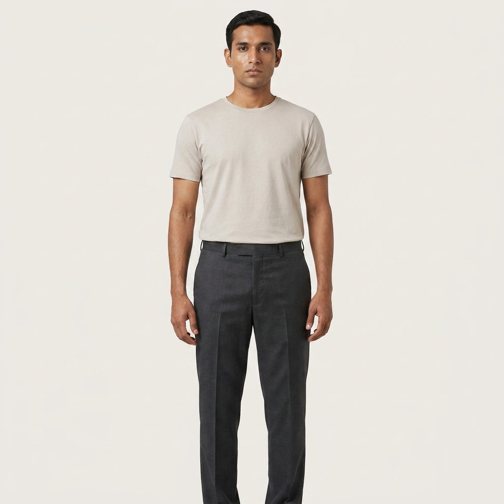 U.S Polo  MENS Trouser