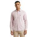 U.S Polo  MENS Shirt