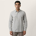 U.S Polo  MENS Shirt