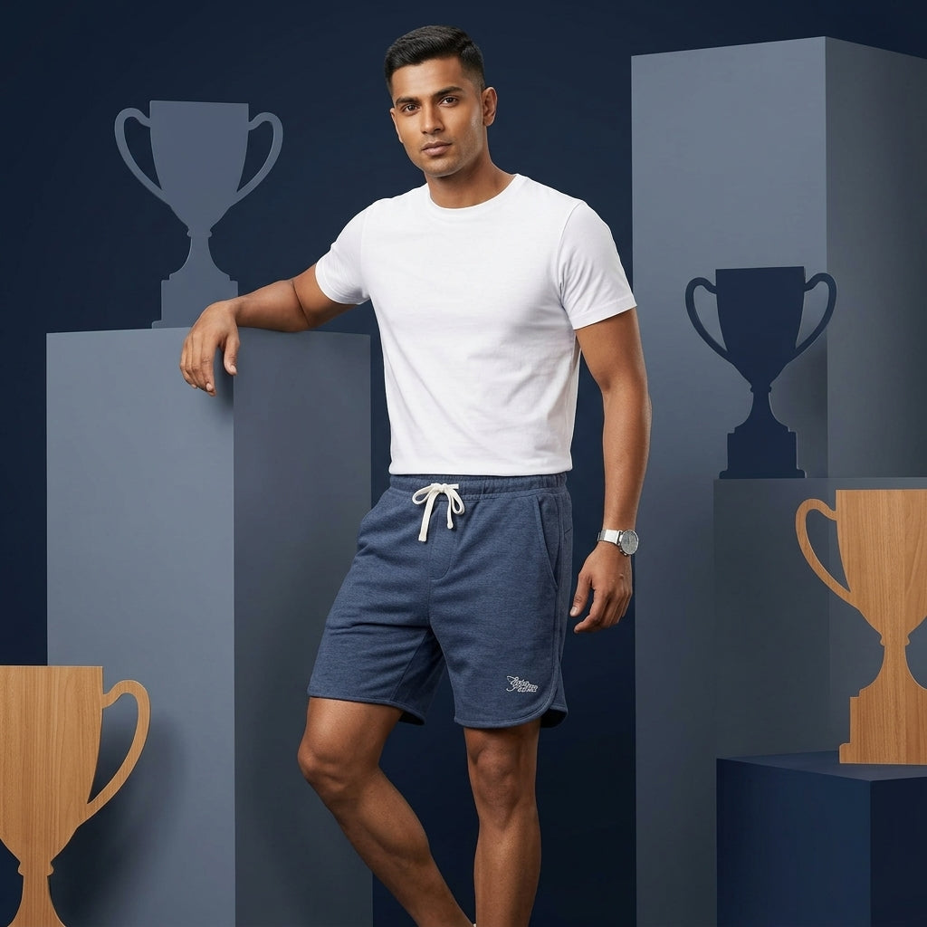 U.S Polo  MENS Set