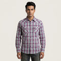 U.S Polo  MENS Shirt