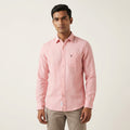U.S Polo  MENS Shirt
