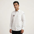 U.S Polo  MENS Shirt