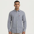 U.S Polo  MENS Shirt