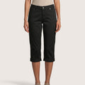 U.S Polo  WOMENS Trouser