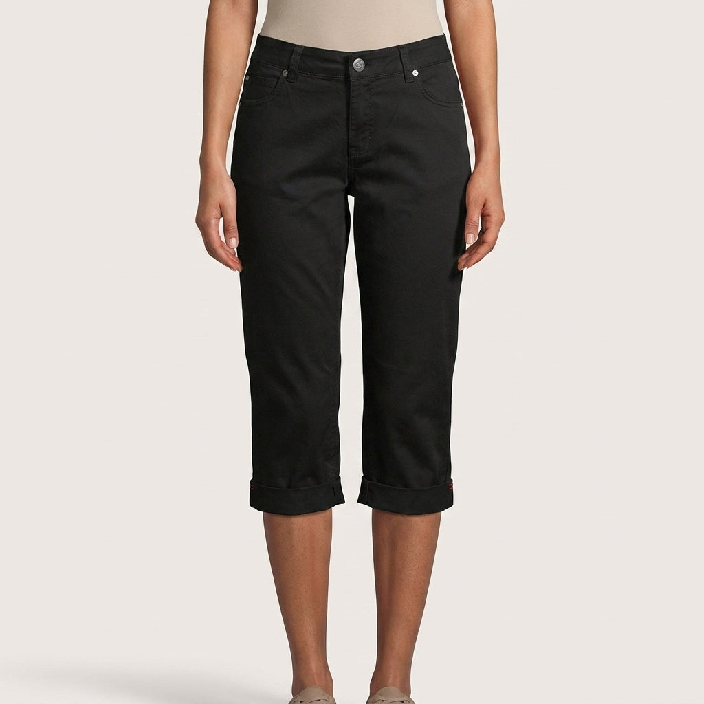 U.S Polo  WOMENS Trouser