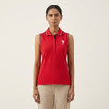U.S Polo  WOMENS T-Shirt