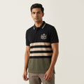 U.S Polo  MENS T-Shirt