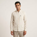 U.S Polo  MENS Shirt