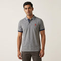 U.S Polo  MENS T-Shirt