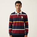 U.S Polo  MENS T-Shirt