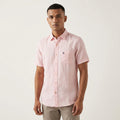 U.S Polo  MENS Shirt
