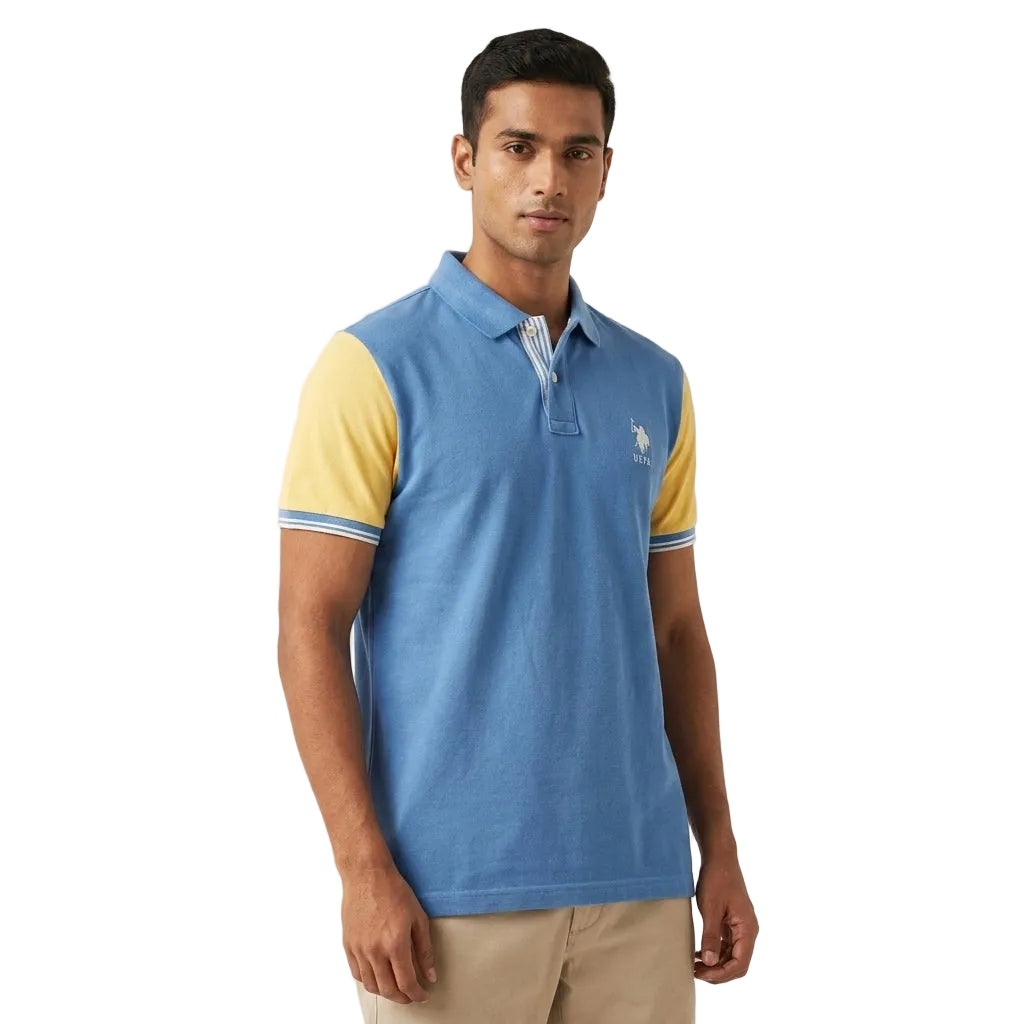 U.S Polo  MENS T-Shirt