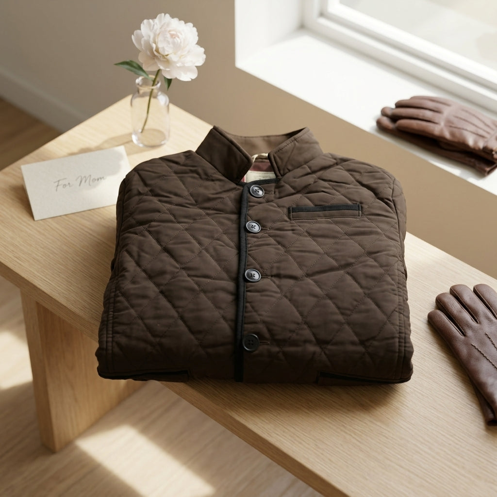 U.S Polo  MENS Jacket
