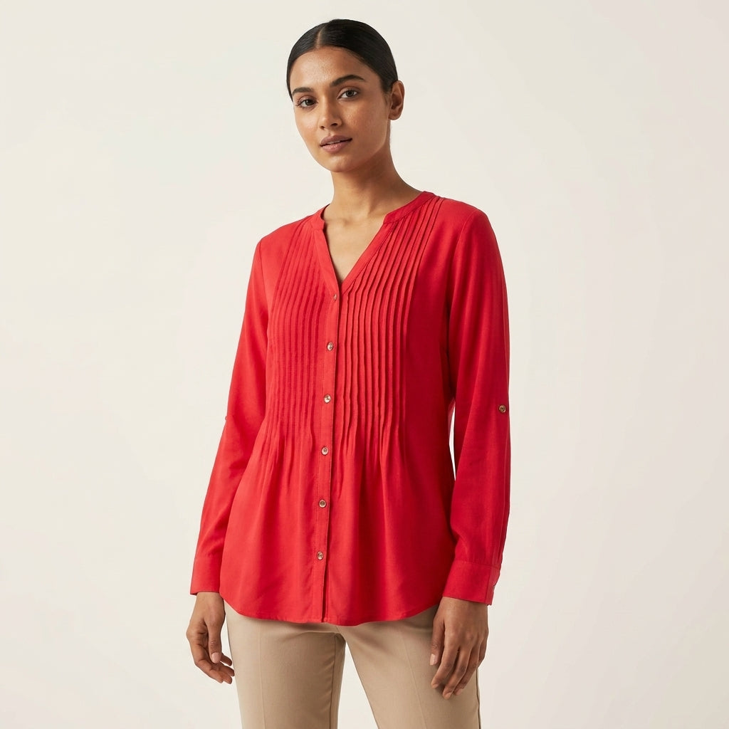 U.S Polo  WOMENS Top