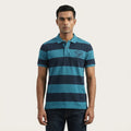 U.S Polo  MENS T-Shirt
