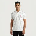 U.S Polo  MENS T-Shirt