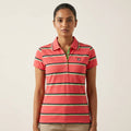 U.S Polo  WOMENS T-Shirt
