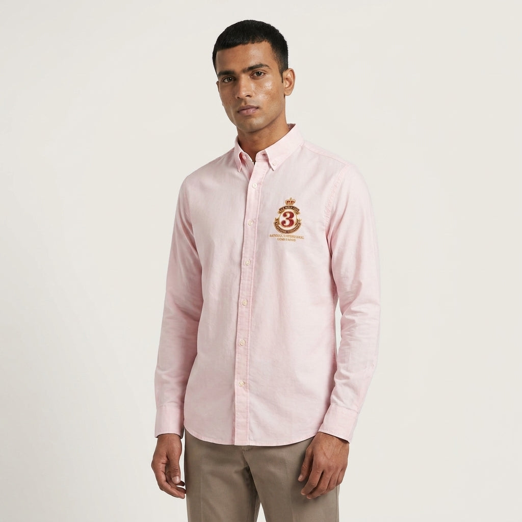 U.S Polo  MENS Shirt