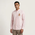 U.S Polo  MENS Shirt