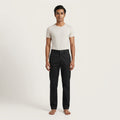 U.S Polo  MENS Trouser