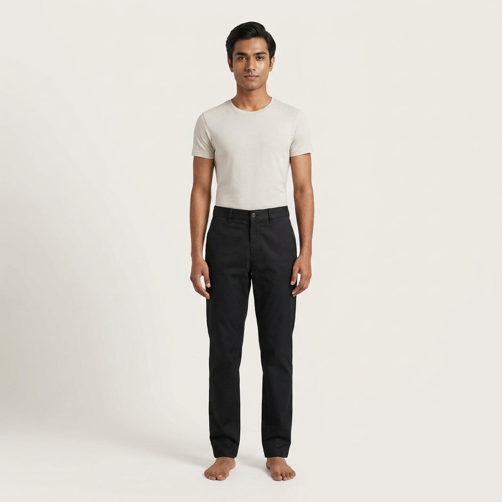 U.S Polo  MENS Trouser
